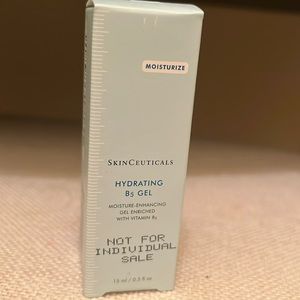 Skinceuticals B5 Gel 15ml